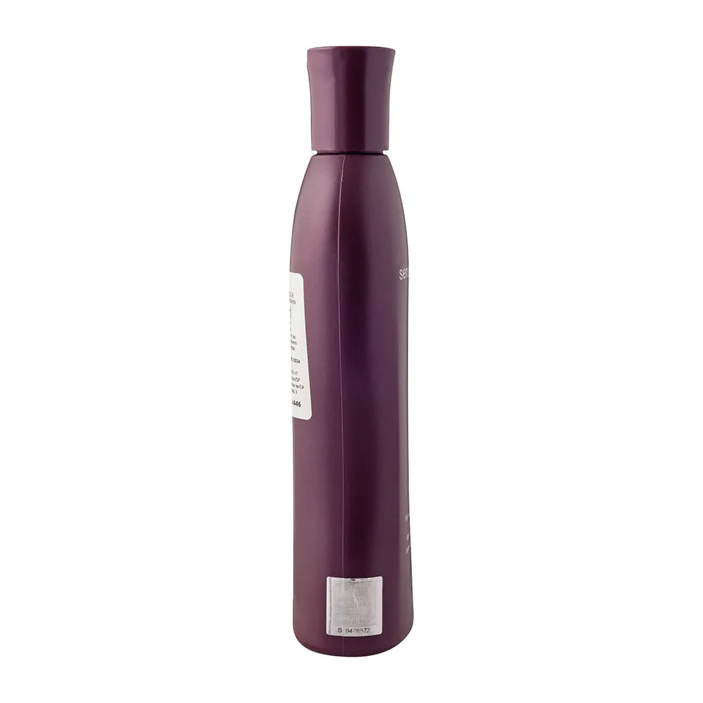 Senscience True Hue Shampoo 280ml para Cabelos Coloridos